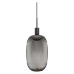 Osram LED Vintage 1906 Pendel Lampe Needle Grå | Egnet til E27