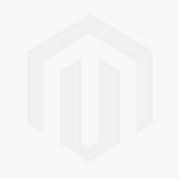 Fordelspakke 10x Noxion Lucent LED E14 Kugle filament klar 2.5W 250lm - 827 ekstra varm hvid | erstatter 25W